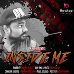 Inside Me