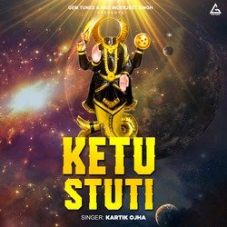 Ketu Stuti-NRgjQ0RdBkM