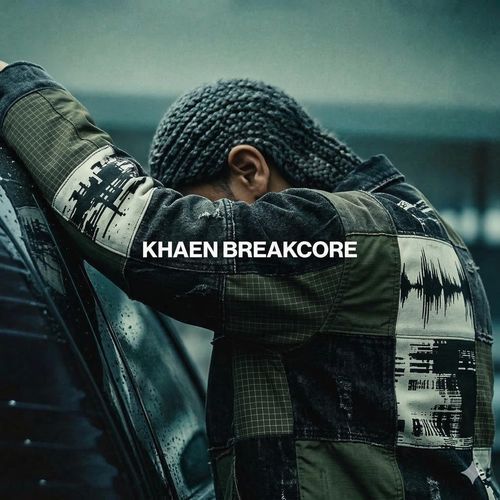 Khaenovolous