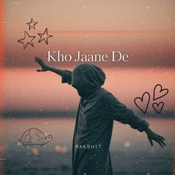 Kho Jaane De-BAQeSw1bdgU