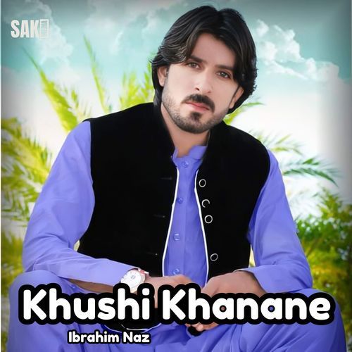 Khush Naseeb