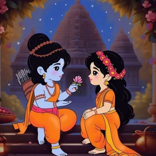 Khushiyon Ki Diwali Somnath