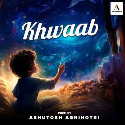 Khwaab