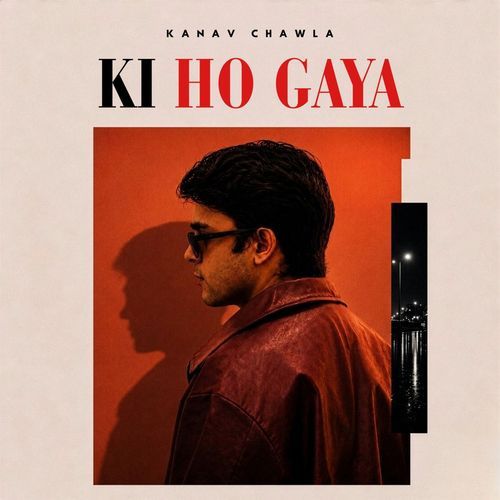 Ki Ho Gaya