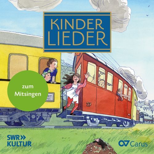 Häschen in der Grube