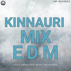 Kinnauri Mix Edm-PTgMWU1bWUI