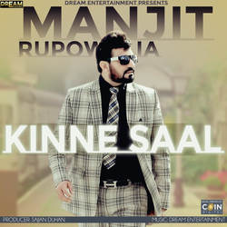 Kinne Saal-Manjit Rupowalia-Ii0CBER8Dn0