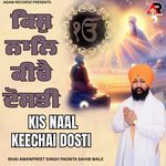 Kis Naal Keechai Dosti