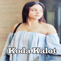 Koda Kalot-BgsmCUQEDlc