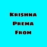 Krishna Prema From