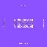 Kuch Nahi (feat. Dhruv Sthetick)