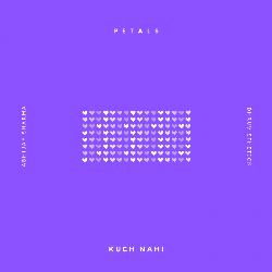 Kuch Nahi (feat. Dhruv Sthetick)-HRI,YkJoYQE