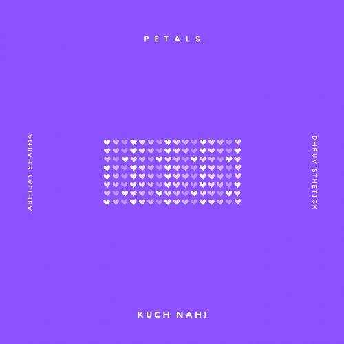 Kuch Nahi (feat. Dhruv Sthetick)
