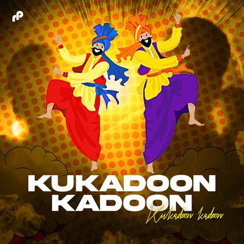 Kukadoon kadoon