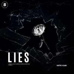 LIES-Fg87QwIAdQc