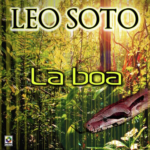 La Boa