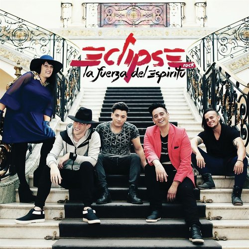 Eres Mi Deleite (feat. Marcos Brunet) cover art