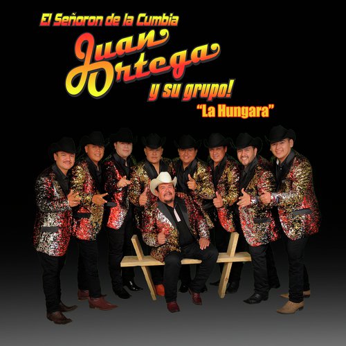 Los Piojitos
