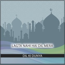 Lagta Nahi Hai Dil Mera-JFokASZ2f2o