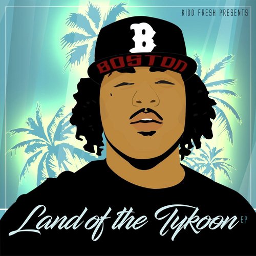 Habitz cover art