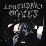 Legendary Moves