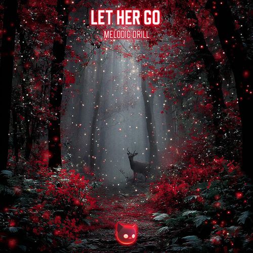Let Her Go