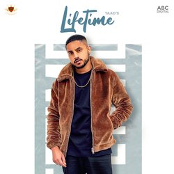 Lifetime-RAQeSB5aQmE