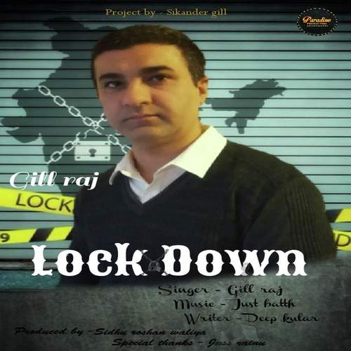 Lockdown