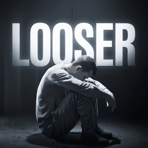 Looser