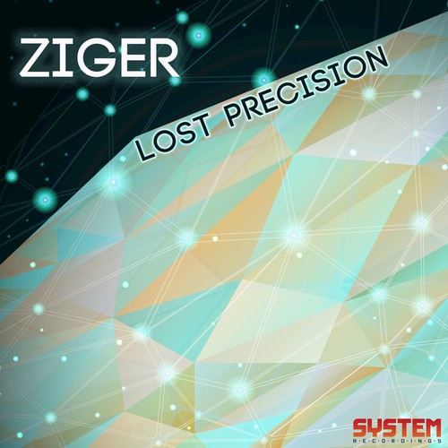 Lost Precision_poster_image