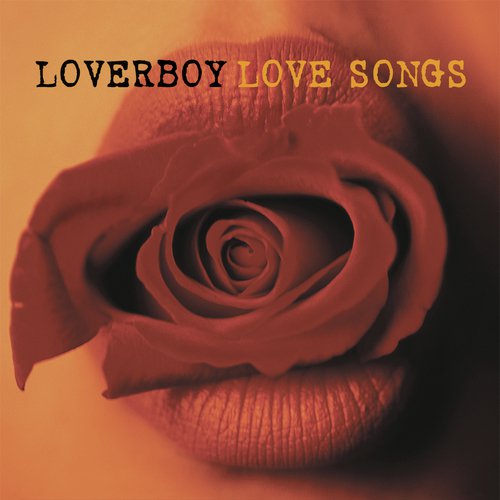 Take Me To The Top Album Version Lyrics Loverboy Only On Jiosaavn