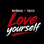 Love Yourself