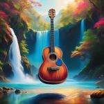 Maravillosas Cuerdas De Masaje