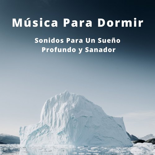 Música Relajante cover art