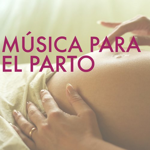 Música Suave para Mujeres Embarazadas