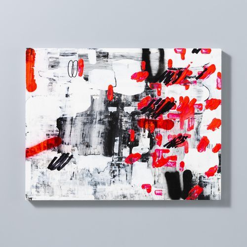 Neppa (feat. Taigen Kawabe(Bo Ningen)) cover art