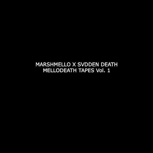 MELLODEATH Tapes Vol. I