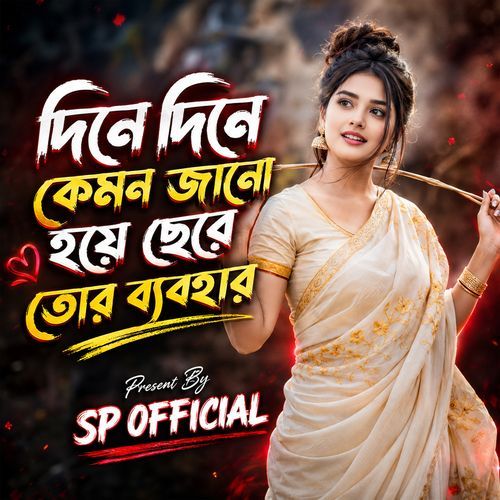 অবহেলার ভার