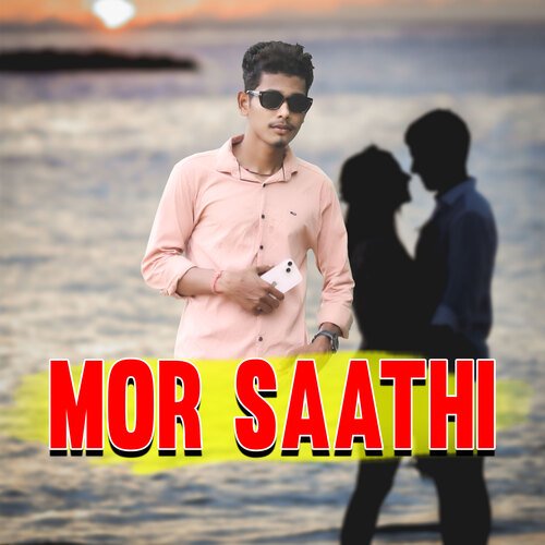 MOR SAATHI