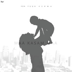 Maa Kasam Maa-PV80VwADQkA