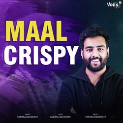 Maal Crispy-KCsAYgd2RwU