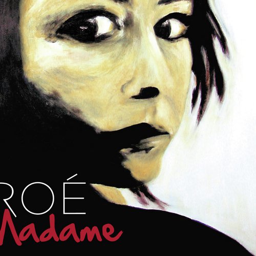 Madame_poster_image