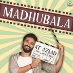 Madhubala