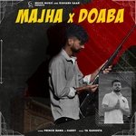 Majha X Doaba
