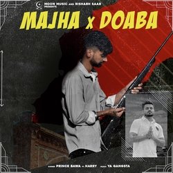 Majha X Doaba-CQ1YUCdoRXw