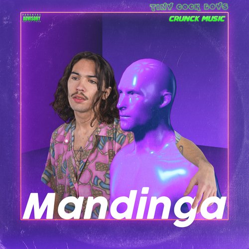 Mandinga_poster_image