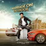 Marriage On Facebook