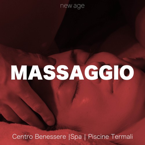 Piano Forte cover art