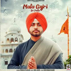 Mata Gujri De Potte-HyI8diJ5ews