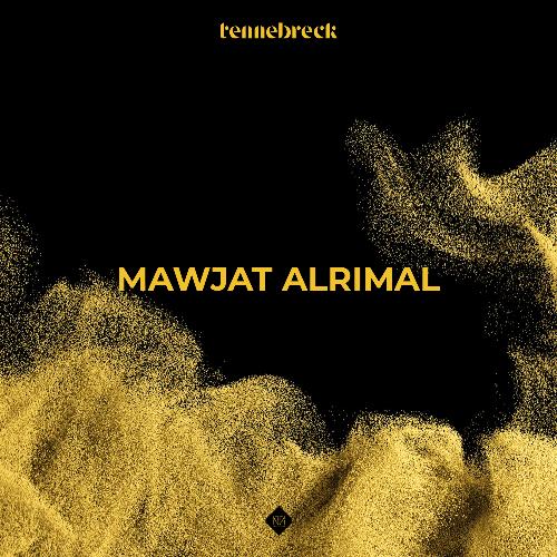 Mawjat Alrimal_poster_image